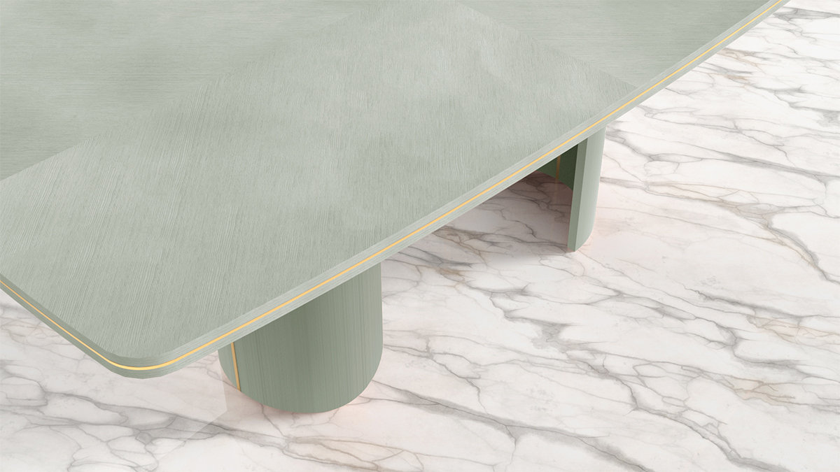edo-table-mint-3