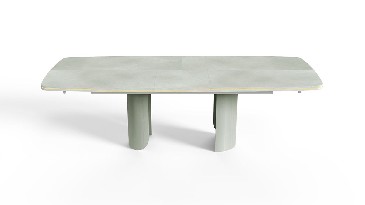 edo-table-mint