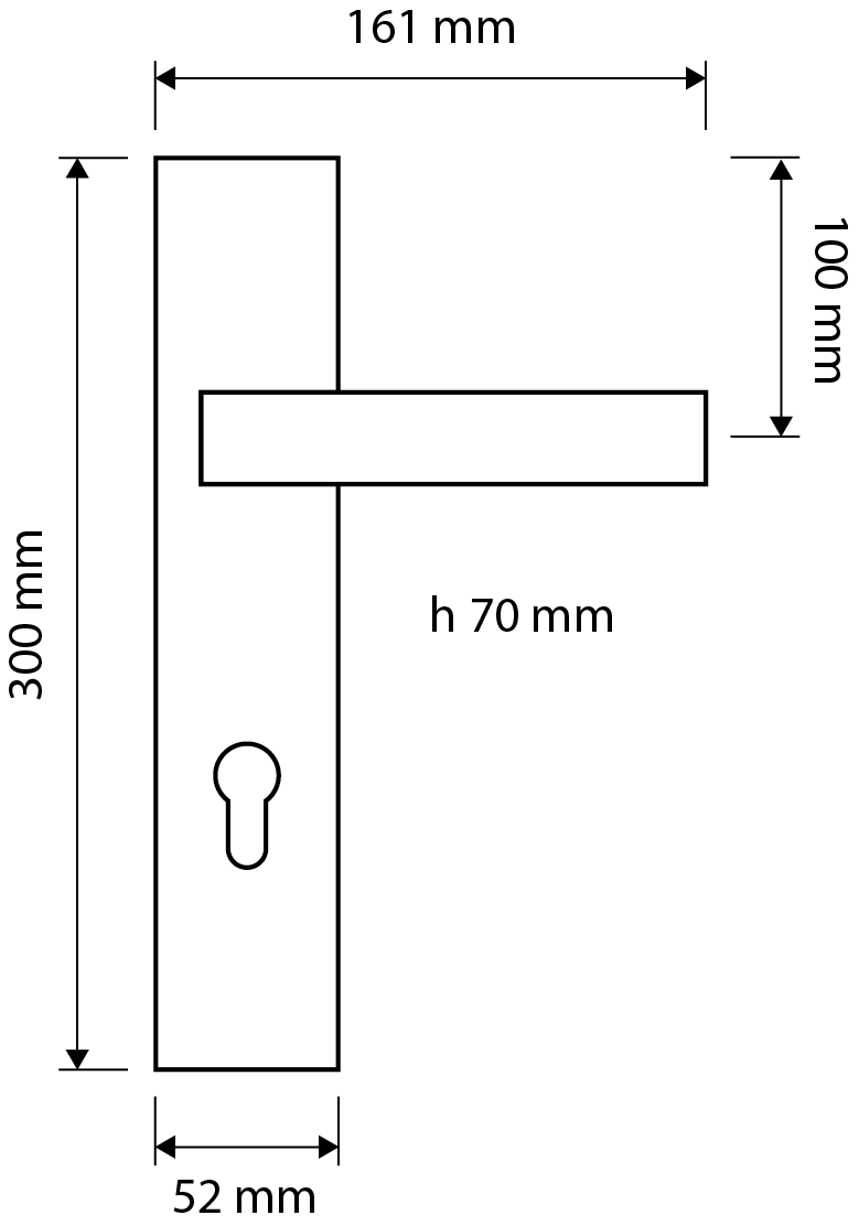 dis_aqua_pl_0y-7